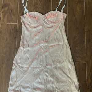 Atelier Fashions Dress